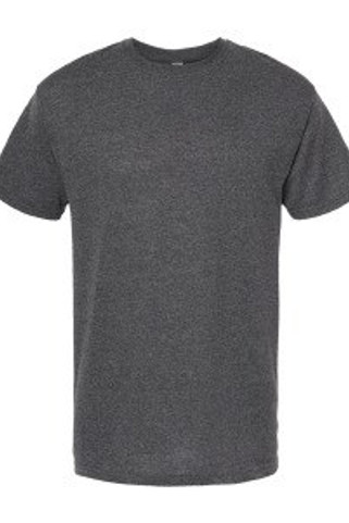 Radsow Q5000 - ECONOMICAL RECYCLED T-SHIRT
