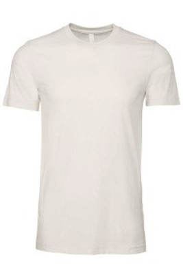 Radsow Q5000 - T-SHIRT ECONOMIQUE RECYCLÉ