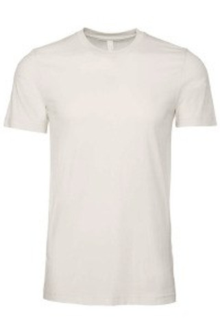 Radsow Q5000 - ECONOMICAL RECYCLED T-SHIRT