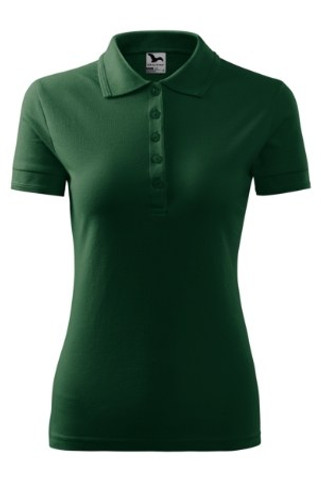 Malfini 210 - Pique Polo Polo Shirt Ladies