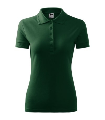 Malfini 210 - Women's Pique Polo Shirt