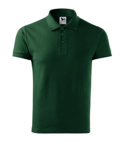 Malfini 212 - Cotton Polohemd Herren