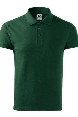 Malfini 215 - Polo en coton Heavy homme