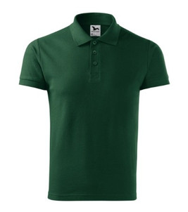Malfini 215 - T-shirt i bomull för män