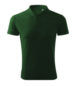 Malfini F03 - Polo Piqué Élégant et Personnalisable