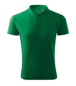 Malfini F03 - Polo Piqué Élégant et Personnalisable