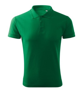 Malfini F03 - Hochwertiges Piqué Polo für Rebranding