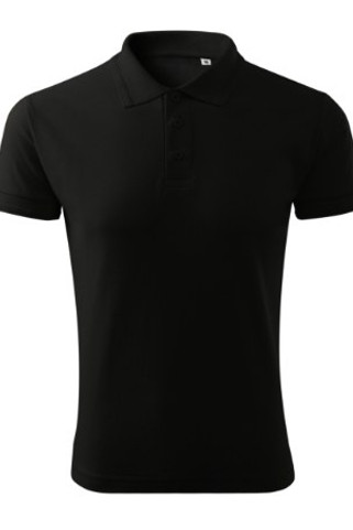 Malfini F03 - Hochwertiges Piqué Polo für Rebranding