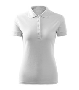 Malfini F10 - Polo Élégant Prêt à Personnaliser