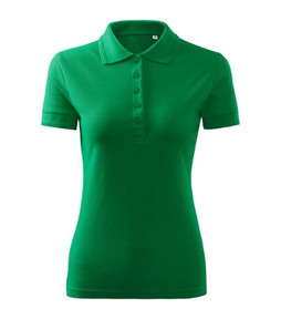 Malfini F10 - Polo Élégant Prêt à Personnaliser