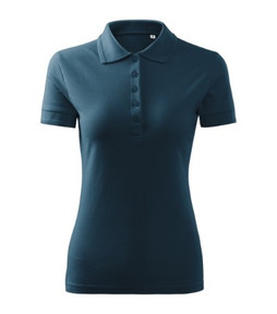Malfini F10 - Elegantes Piqué Polo für Rebranding