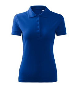 Malfini F10 - Polo Élégant Prêt à Personnaliser