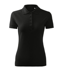 Malfini F10 - Stijlvolle Pique Polo voor Rebranding