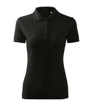 Malfini F10 - Elegantes Piqué Polo für Rebranding