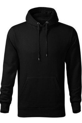 Malfini F13 - Kapuzenpullover für Rebranding