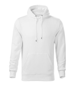 Malfini F13 - Kapuzenpullover für Rebranding