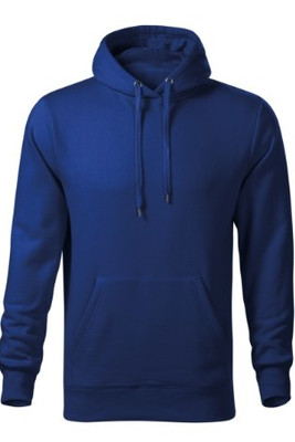 Malfini F13 - Kapuzenpullover für Rebranding