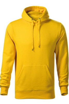 Malfini F13 - Versatile Rebrandable Hoodie with Kangaroo Pocket