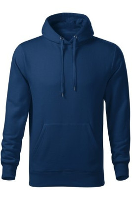 Malfini F13 - Versatile Rebrandable Hoodie with Kangaroo Pocket