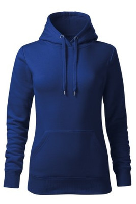 Malfini F14 - Sweat à Capuche Réinventé Confort