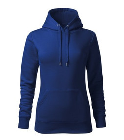 Malfini F14 - Sweat à Capuche Réinventé Confort