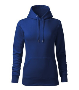 Malfini F14 - Kapuze Komfort Hoodie für Rebranding