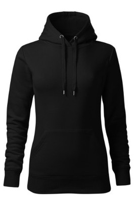 Malfini F14 - Kapuze Komfort Hoodie für Rebranding