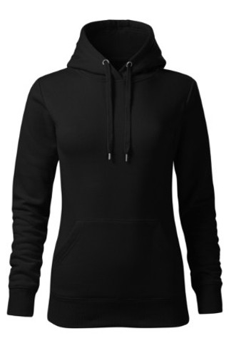 Malfini F14 - Sweat à Capuche Réinventé Confort