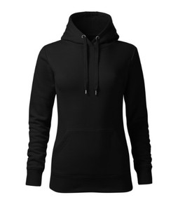 Malfini F14 - Sweat à Capuche Réinventé Confort