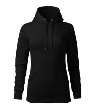 Malfini F14 - Kapuze Komfort Hoodie für Rebranding
