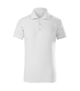 Malfini F22 - Customizable Pique Polo with Ribbed Collar
