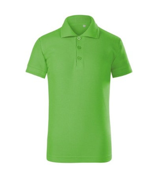 Malfini F22 - Customizable Pique Polo with Ribbed Collar
