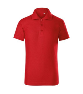 Malfini F22 - Customizable Pique Polo with Ribbed Collar