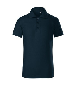 Malfini F22 - Customizable Pique Polo with Ribbed Collar