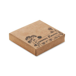 GiftRetail MO2161 - FLOMIX Disco de mistura para flores de