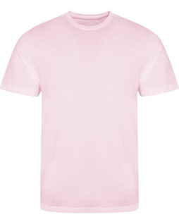 Just Hoods By AWDis JTA001 - Unisex Cotton T-Shirt