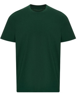 Just Hoods By AWDis JTA001 - Unisex Cotton T-Shirt
