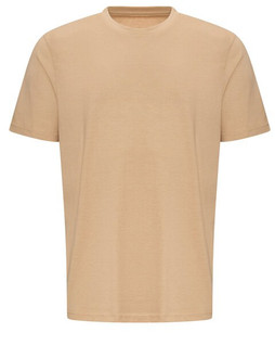 Just Hoods By AWDis JTA001 - Unisex Cotton T-Shirt