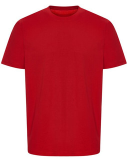 Just Hoods By AWDis JTA001 - Unisex Cotton T-Shirt