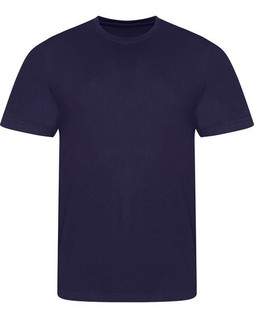 Just Hoods By AWDis JTA001 - Unisex Cotton T-Shirt