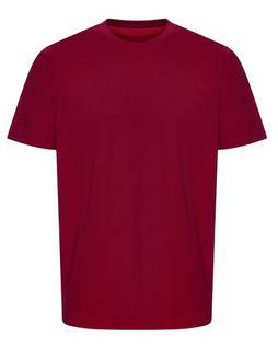 Just Hoods By AWDis JTA001 - Unisex Cotton T-Shirt