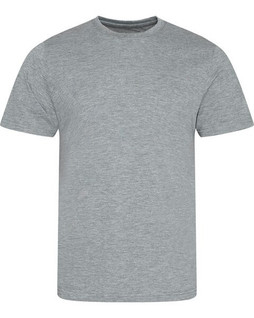 Just Hoods By AWDis JTA001 - Unisex Cotton T-Shirt