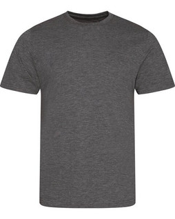 Just Hoods By AWDis JTA001 - Unisex Cotton T-Shirt