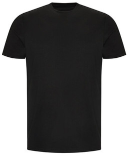 Just Hoods By AWDis JTA001 - Unisex Cotton T-Shirt