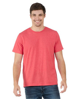 Boxercraft EM2180 - Mens Recrafted Recycled T-Shirt