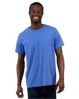 Boxercraft EM2180 - Mens Recrafted Recycled T-Shirt
