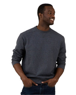 Boxercraft EM5160 - Mens Recrafted Recycled Fleece