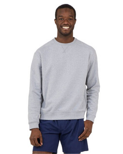 Boxercraft EM5160 - Mens Recrafted Recycled Fleece