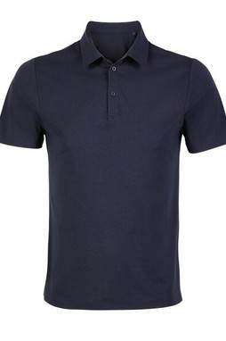 NEOBLU 03933 - RELAX OSCAR MEN Polo Jersey Mercerisé Homme