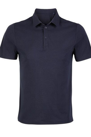 NEOBLU 03933 - RELAX OSCAR MEN Polo Jersey Mercerisé Homme